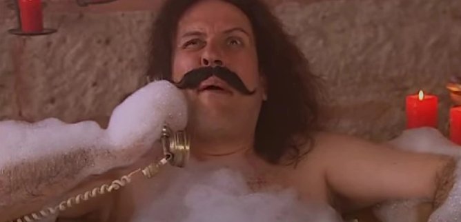 Турецкий сериал Начинающие ведьмы 35 серия