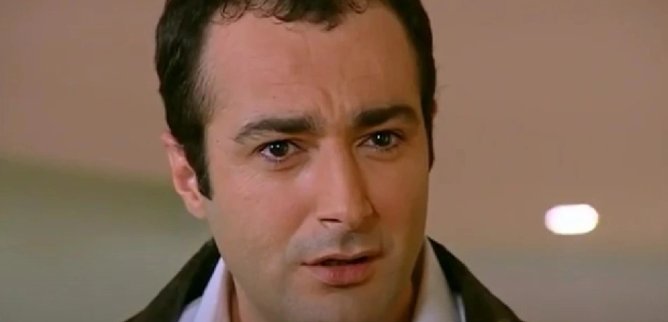 Турецкий сериал Начинающие ведьмы 42 серия