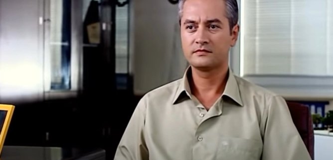 Турецкий сериал Моя мама 1 серия