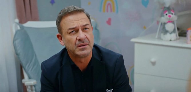 Турецкий сериал Запретный плод 156 серия