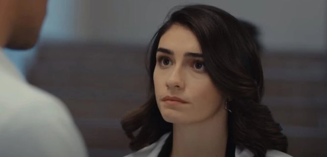 Турецкий сериал Жизнь сегодня 8 серия
