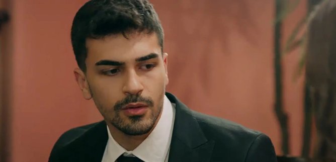 Турецкий сериал Против судьбы 21 серия