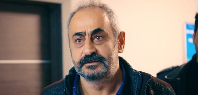 Турецкий сериал Судьба 48 серия