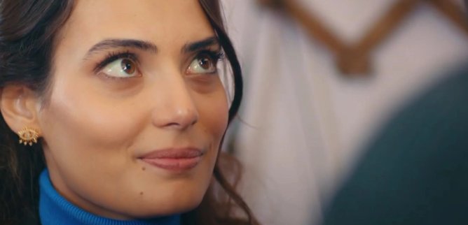 Турецкий сериал Судьба 49 серия