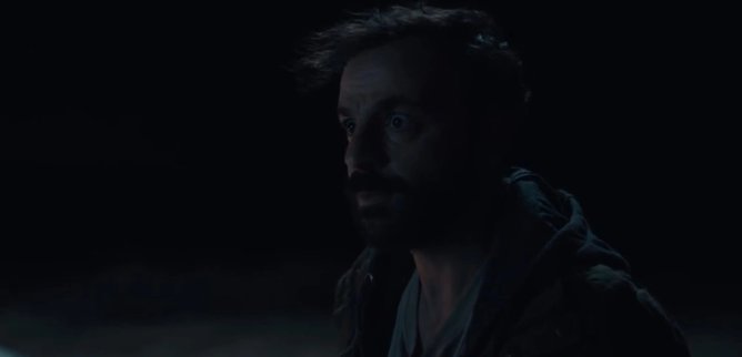 Турецкий сериал Поручения 21 серия