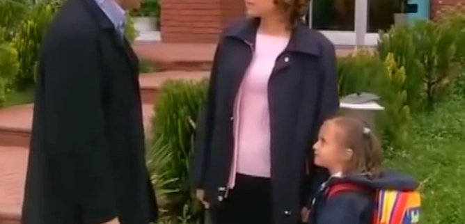 Турецкий сериал Зерда 62 серия