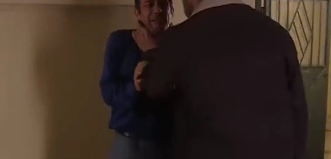 Турецкий сериал Зерда 64 серия