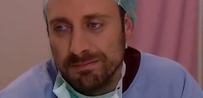Турецкий сериал Зерда 65 серия