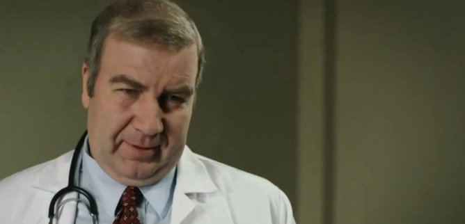 Турецкий сериал Я его очень любила 12 серия