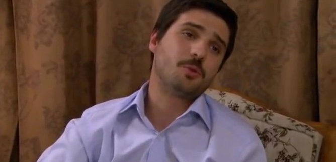 Турецкий сериал Никогда 11 серия