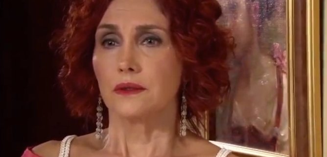 Турецкий сериал Никогда 12 серия