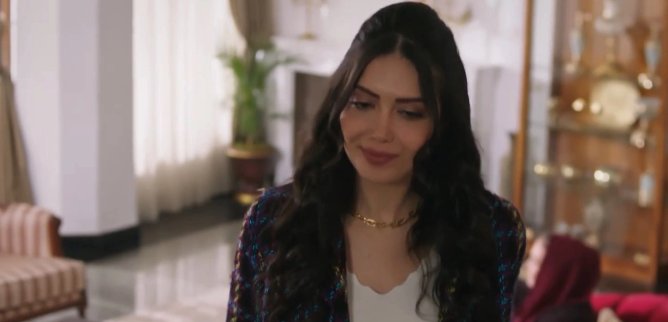 Турецкий сериал Кровавые цветы 11 серия