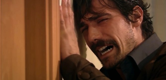 Турецкий сериал Парс: Наркотеррорист 11 серия