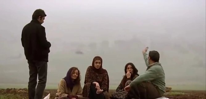 Турецкий сериал Город 11 серия