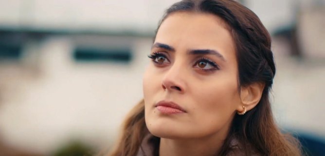 Турецкий сериал Судьба 71 серия