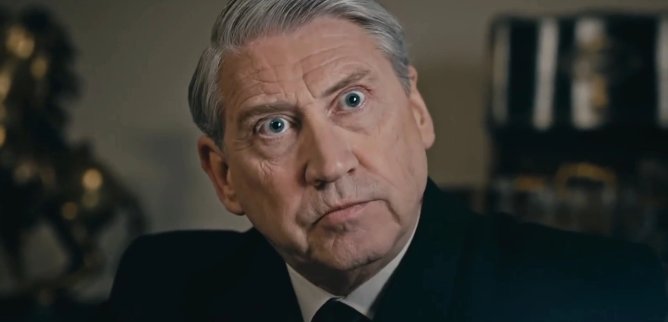Турецкий сериал Независимость или смерть 5 серия