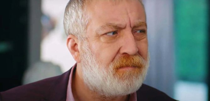 Турецкий сериал Судьба 74 серия
