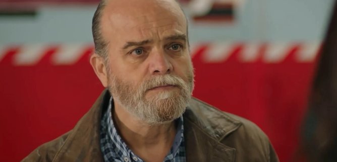 Турецкий сериал Топрак и Фидан 53 серия