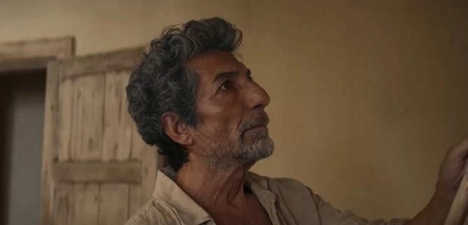 Турецкий сериал Шахмаран 4 серия