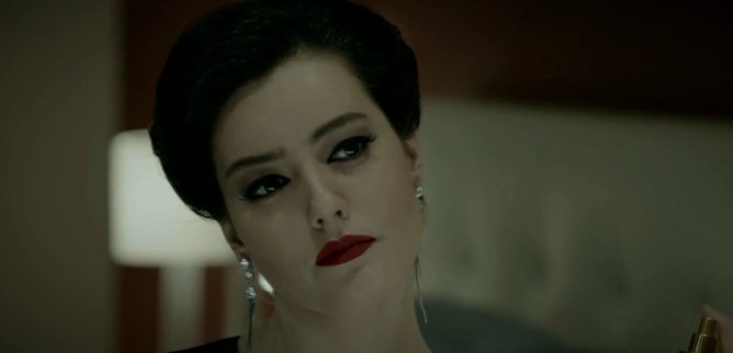 Турецкий сериал Жить вопреки всему 2 серия