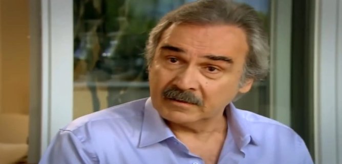 Турецкий сериал Рыбы, уставшие от воды 2 серия