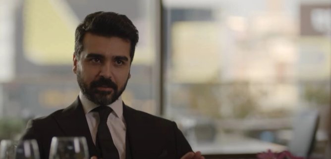Турецкий сериал Жизнь как она есть 28 серия