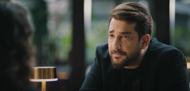 Турецкий сериал Девушка за стеклом 67 серия