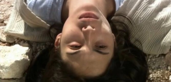 Турецкий сериал Разлука 15 серия