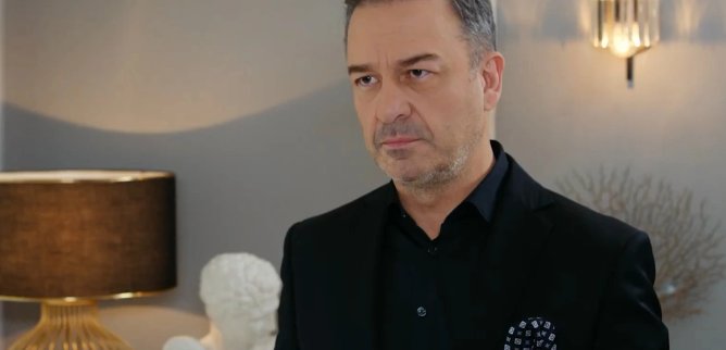 Турецкий сериал Запретный плод 166 серия