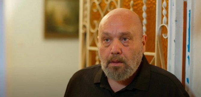 Турецкий сериал Лейла и Меджнун 37 серия