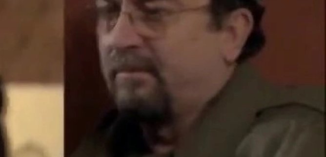 Турецкий сериал Слежка 108 серия