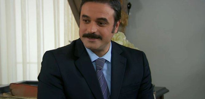 Турецкий сериал Богатая девушка, бедный парень 109 серия