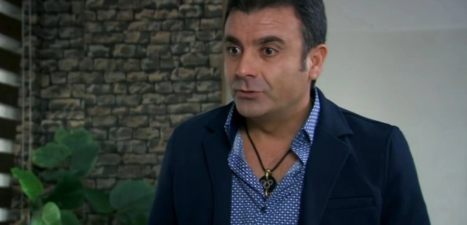 Турецкий сериал Богатая девушка, бедный парень 114 серия