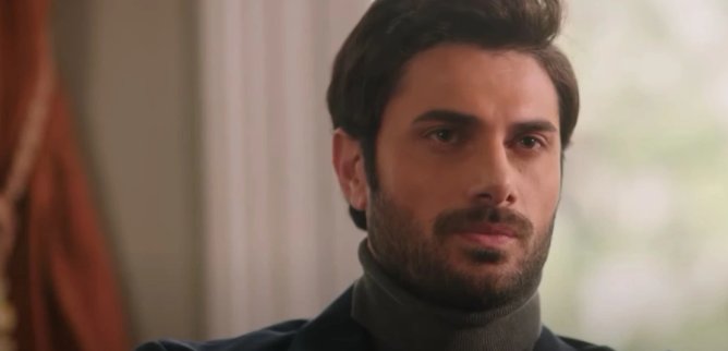 Турецкий сериал Топрак и Фидан 76 серия