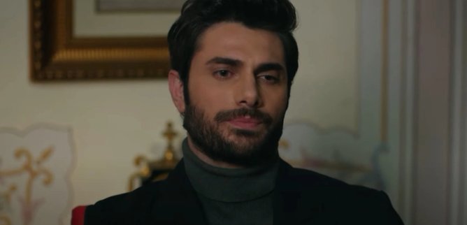 Турецкий сериал Топрак и Фидан 77 серия
