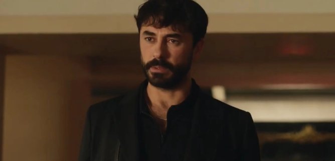 Турецкий сериал Королева 2 серия