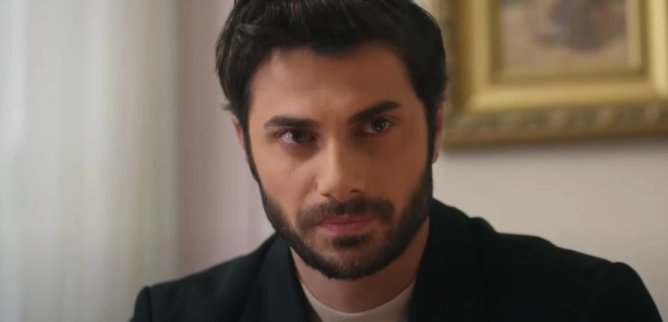 Турецкий сериал Топрак и Фидан 82 серия