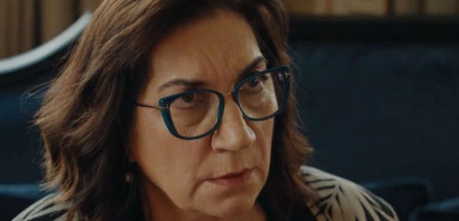 Турецкий сериал Крупье 17 серия