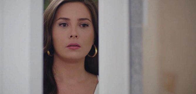 Турецкий сериал Моя дорогая мама 120 серия