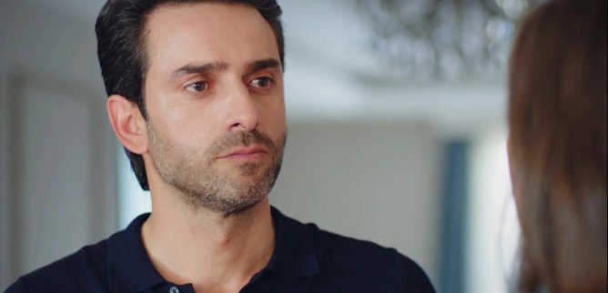 Турецкий сериал Моя дорогая мама 131 серия