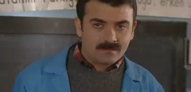 Турецкий сериал Ягелевое дерево 33 серия