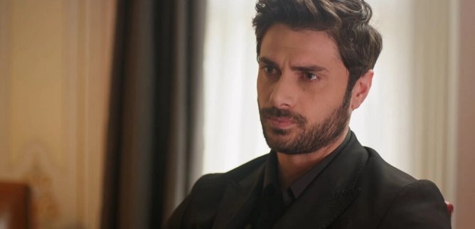 Турецкий сериал Топрак и Фидан 97 серия