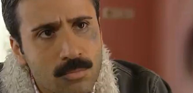 Турецкий сериал Ягелевое дерево 74 серия