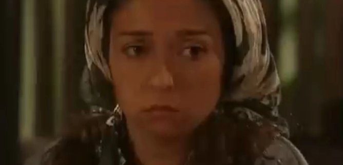 Турецкий сериал Ягелевое дерево 80 серия