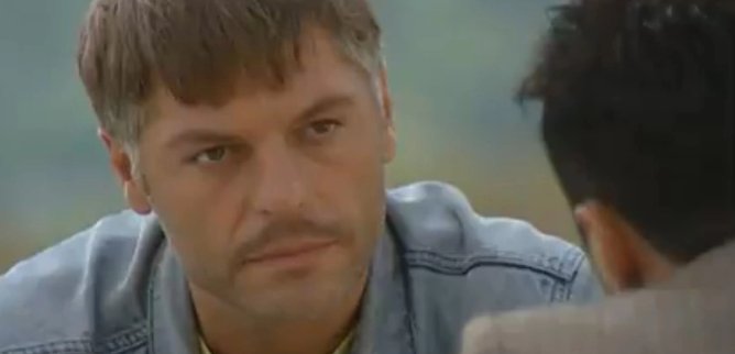 Турецкий сериал Ягелевое дерево 82 серия