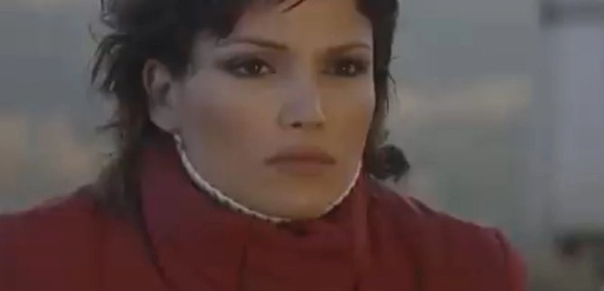 Турецкий сериал Ягелевое дерево 89 серия