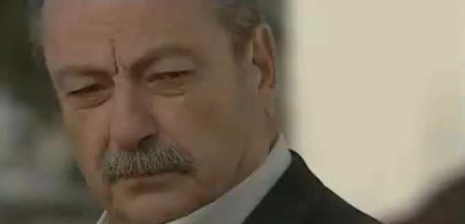 Турецкий сериал Ягелевое дерево 90 серия
