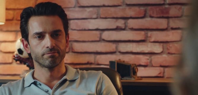 Турецкий сериал Моя дорогая мама 139 серия