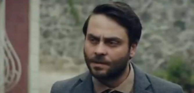 Турецкий сериал Девушка из зелёной долины 67 серия