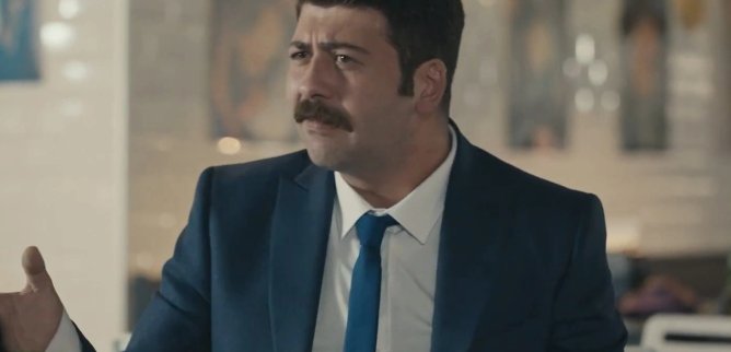 Турецкий сериал Догу 12 серия